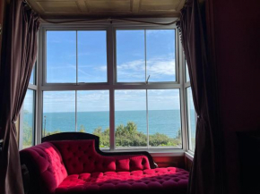 Keats Green Hotel